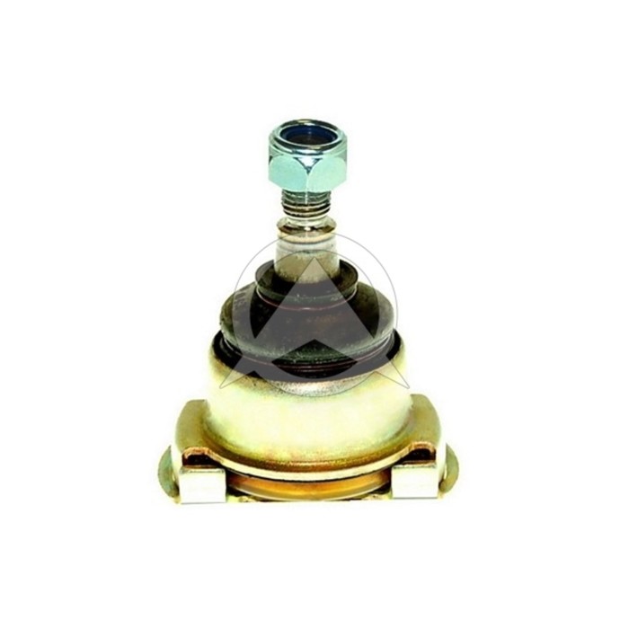 Опора шаровая Sidem 21385