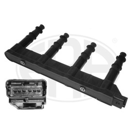 

ERA 880332 Катушка зажигания