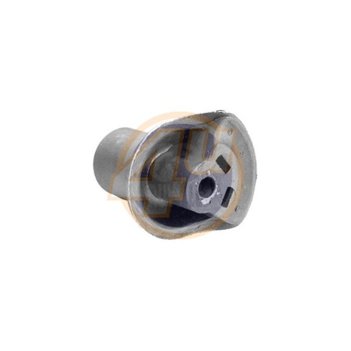 Сайлентблок подвески 4U SE-P-83732