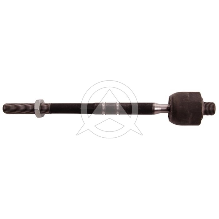 Тяга рулевая Sidem 49410