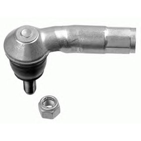 

Наконечник рулевой тяги LEMFORDER 3527901