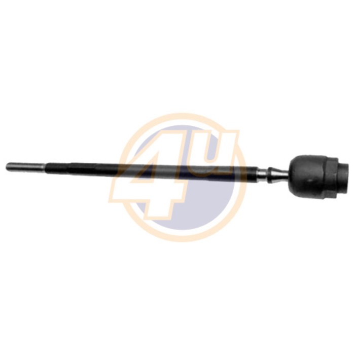 Рулевая тяга 4U SK-E-87517