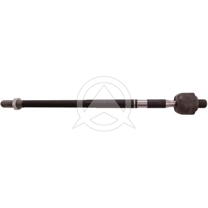 Тяга рулевая Sidem 50110