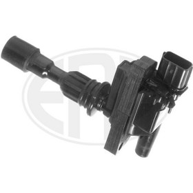 

Катушка зажигания ERA 880384