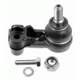 

Наконечник рулевой тяги LEMFORDER 3530501
