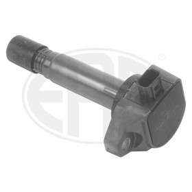 

ERA 880412 Катушка зажигания