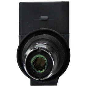

Катушка зажигания Febi 22038