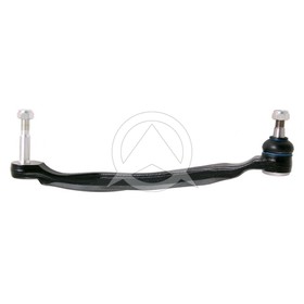 

Рычаг подвески Sidem 41177