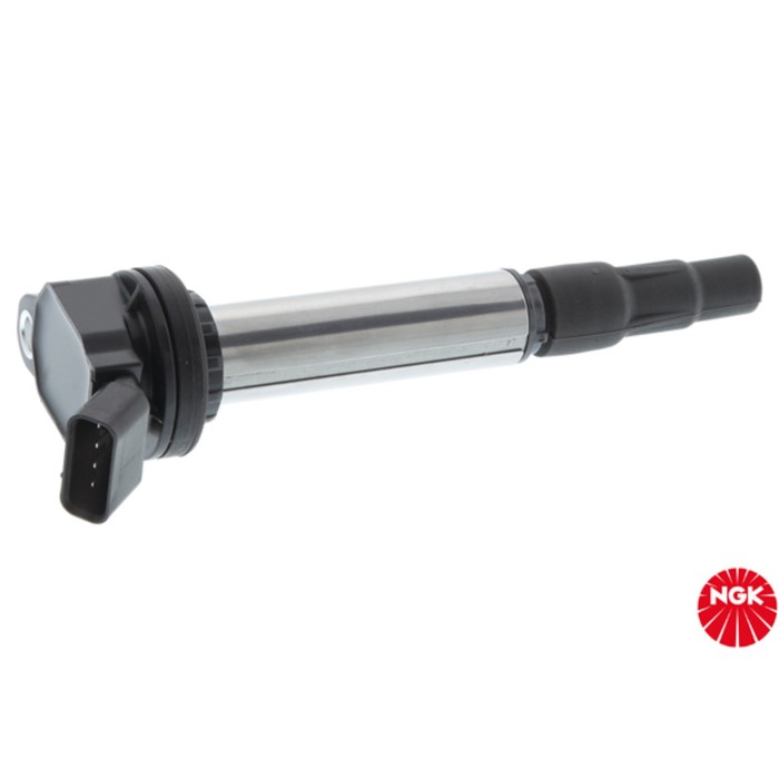 Катушка зажигания NGK 48395 U5145