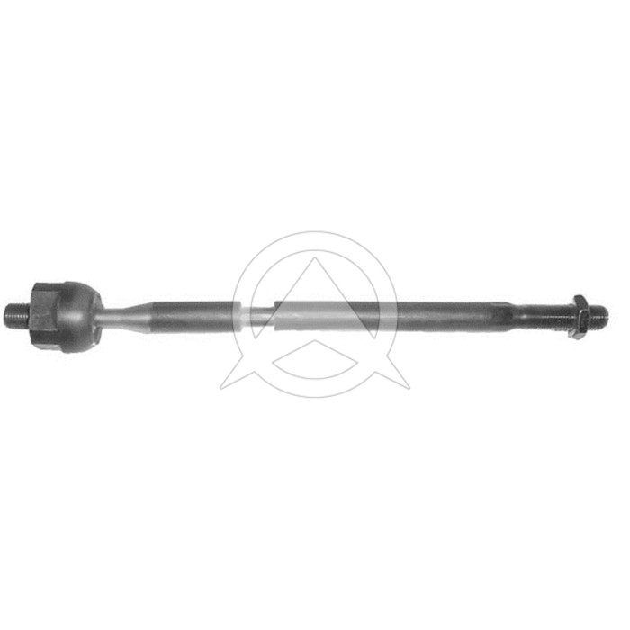 Тяга рулевая Sidem 57012