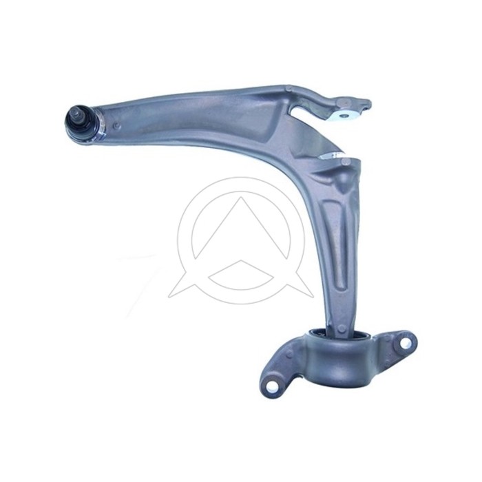 Рычаг подвески Sidem 47476