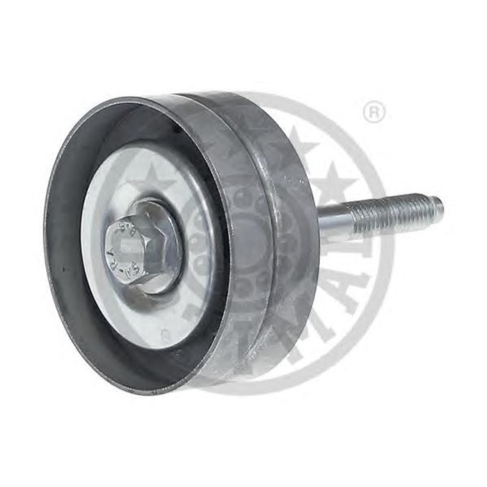 Ролик обводной OPTIMAL 0N2050