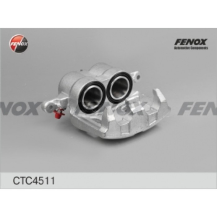 Суппорт Fenox ctc4511