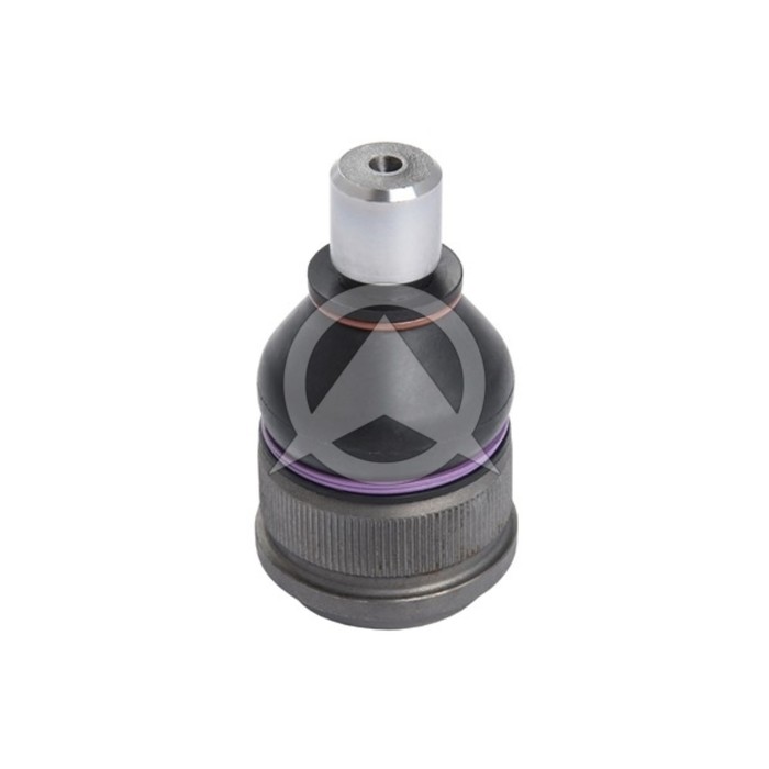 Опора шаровая Sidem 51683