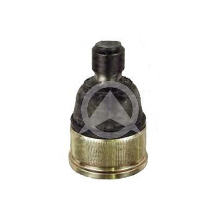 Опора шаровая Sidem 51888