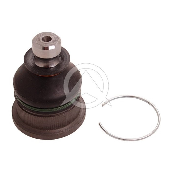 Опора шаровая Sidem 5289