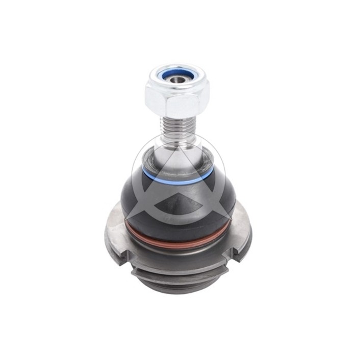 Опора шаровая Sidem 53081