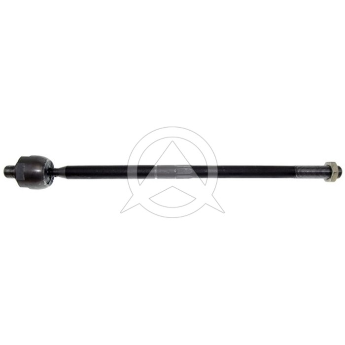 Тяга рулевая Sidem 65015