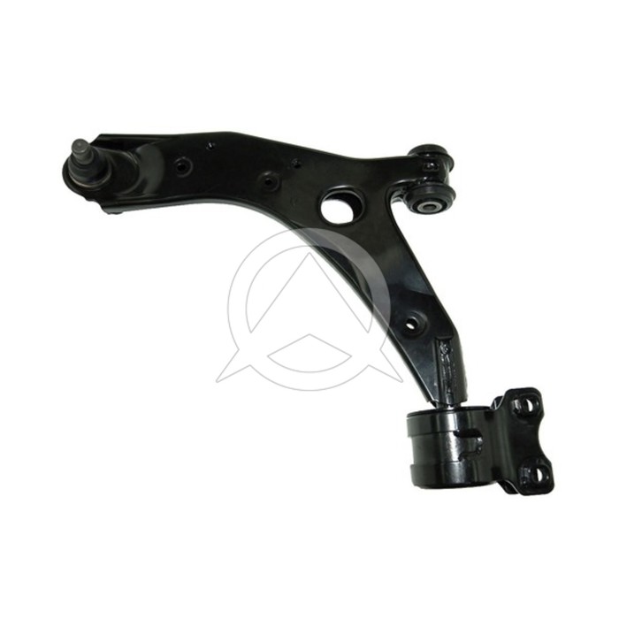 Рычаг подвески Sidem 51174