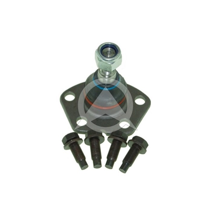 Опора шаровая Sidem 54085