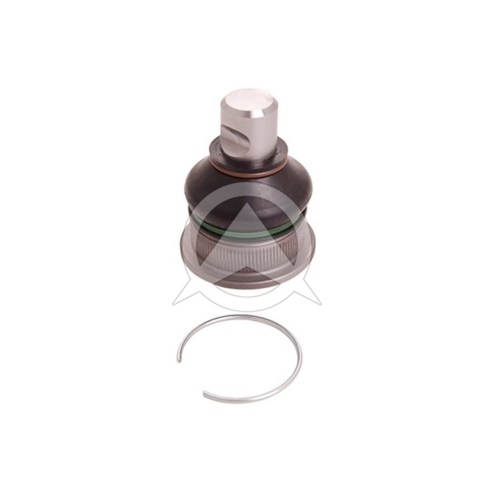 Опора шаровая Sidem 5486