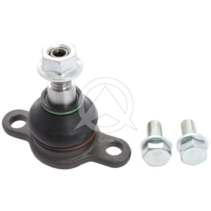 Опора шаровая Sidem 63181