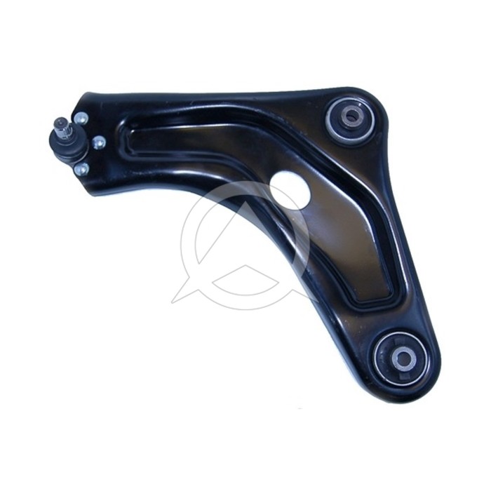 Рычаг подвески Sidem 53274