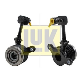

Подшипник выжимной LUK 510009710