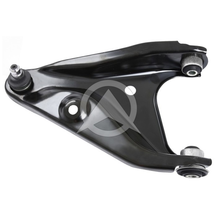 Рычаг подвески Sidem 5778