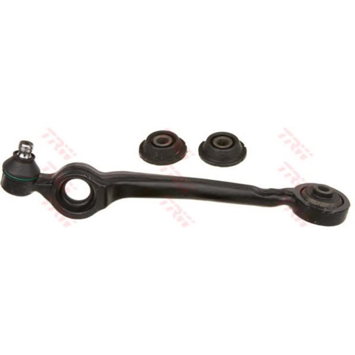 Рычаг подвески TRW JTC254