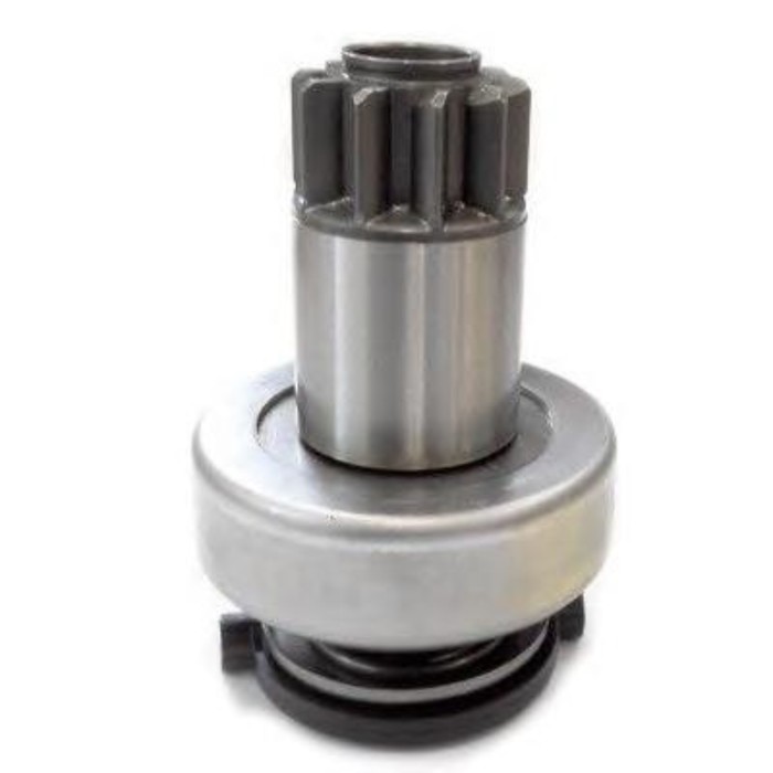 Бендикс стартера MEAT & DORIA 47038