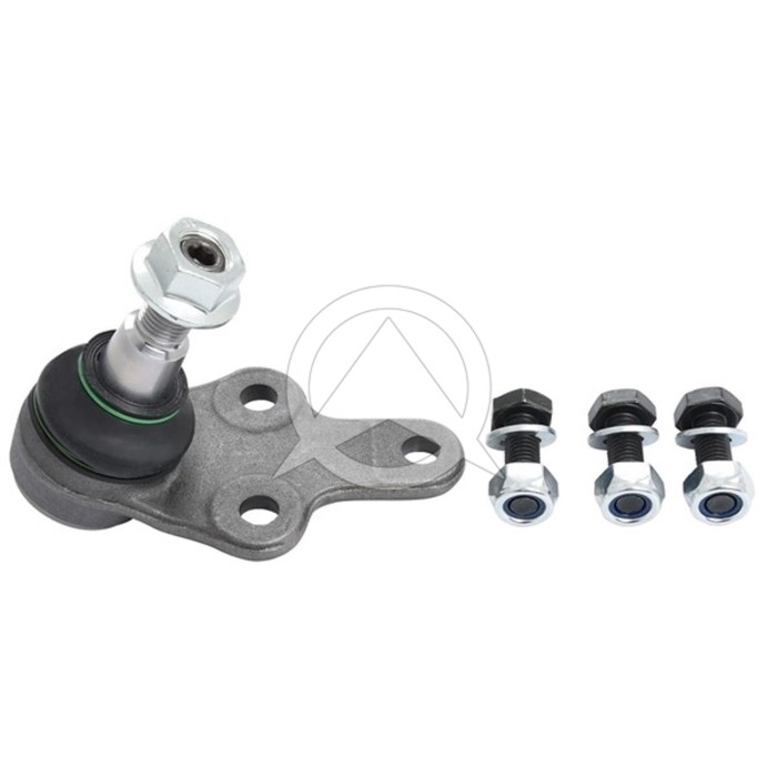 Опора шаровая Sidem 67082