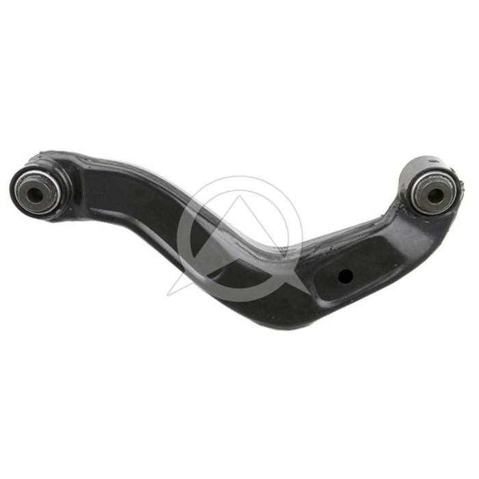 Рычаг подвески Sidem 63472