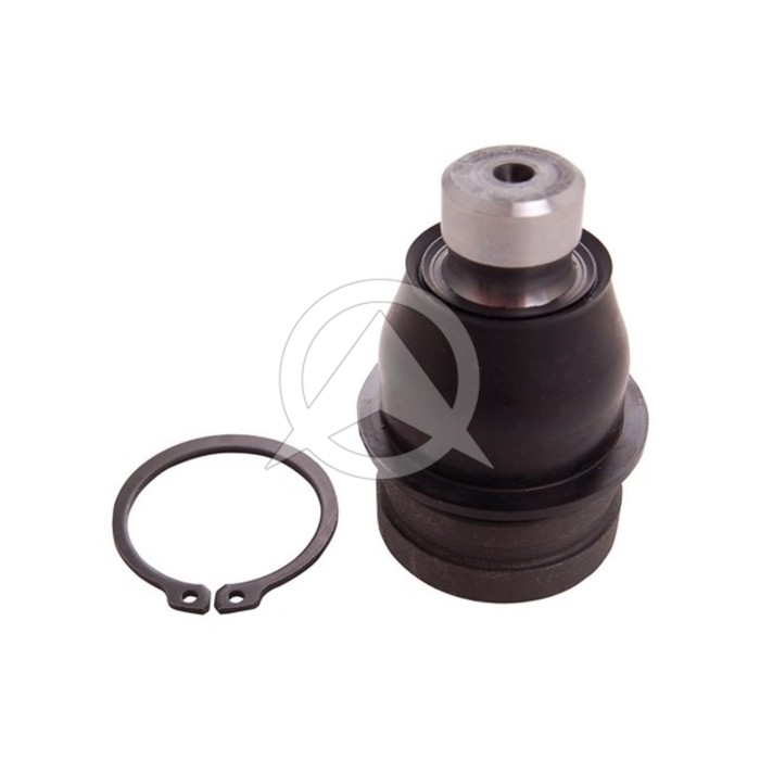 Опора шаровая Sidem 71084