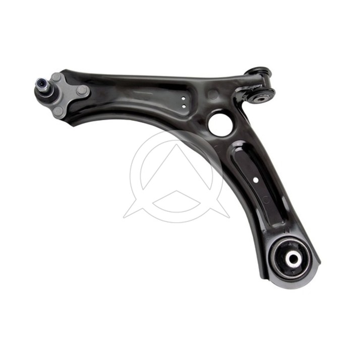 Рычаг подвески Sidem 63972