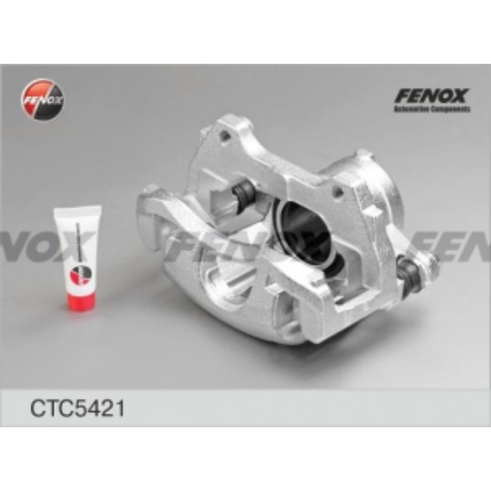Суппорт Fenox ctc5421