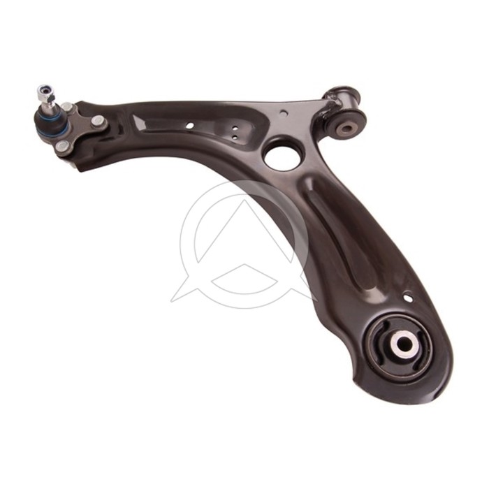 Рычаг подвески Sidem 63978