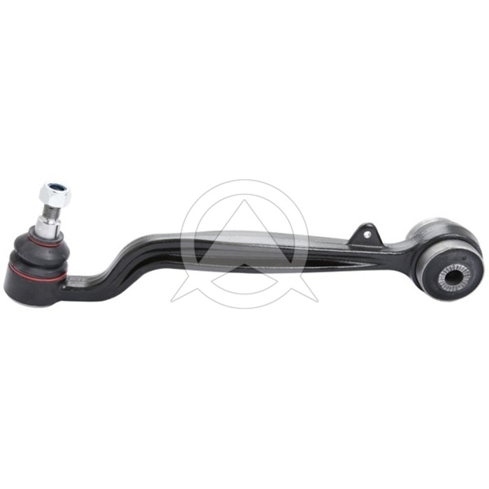 Рычаг подвески Sidem 65078