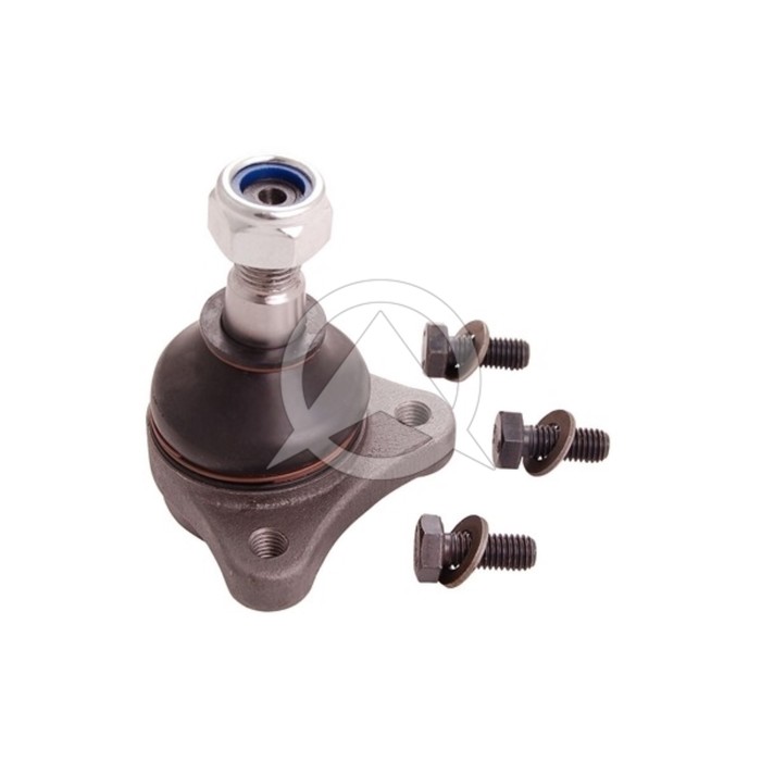 Опора шаровая Sidem 71287