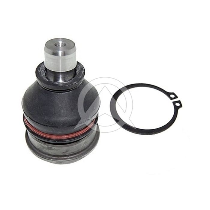 Опора шаровая Sidem 77080