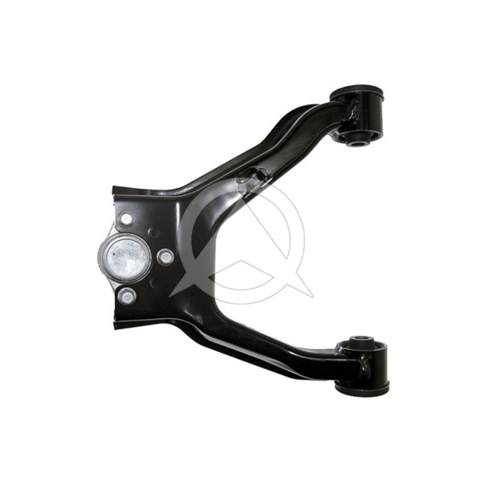 Рычаг подвески Sidem 71370