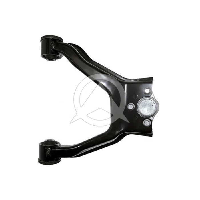 Рычаг подвески Sidem 71371