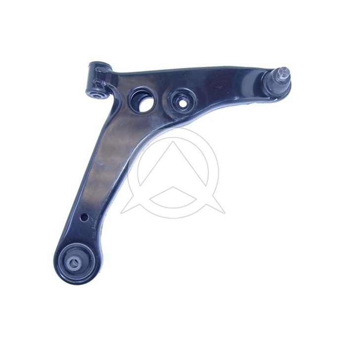 Рычаг подвески Sidem 71375