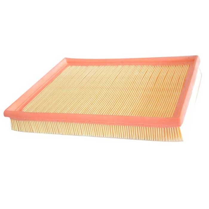 Фильтр воздушный ASAM 70336