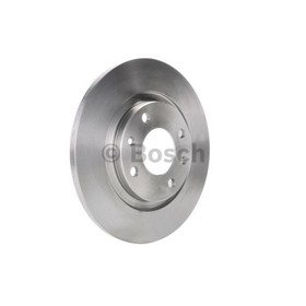 

Диск тормозной Bosch 0986478847