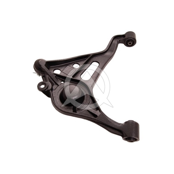 Рычаг подвески Sidem 77170