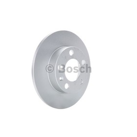 

Диск тормозной Bosch 0986478868