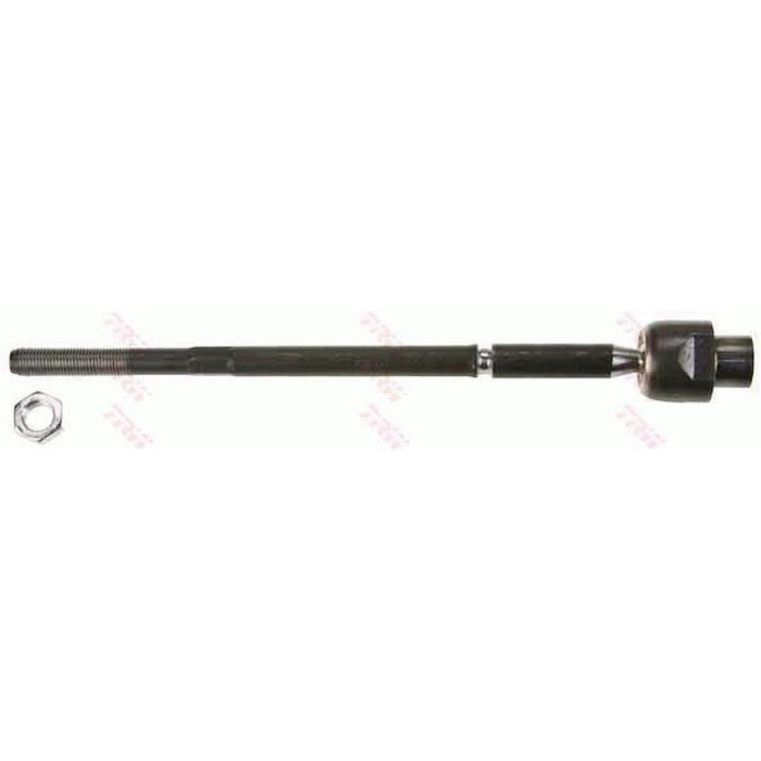 Тяга рулевая TRW JAR1008