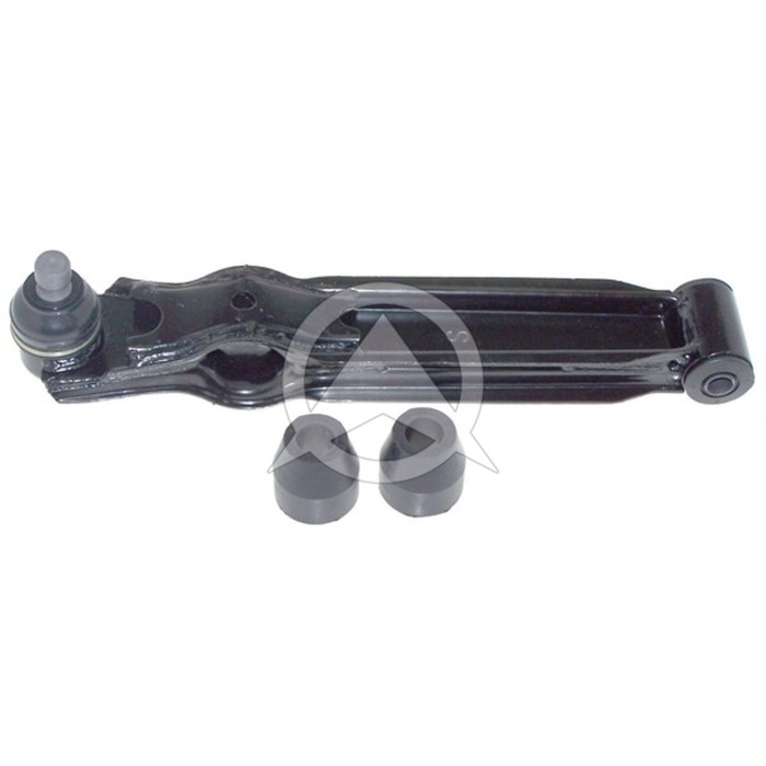 Рычаг подвески Sidem 89070