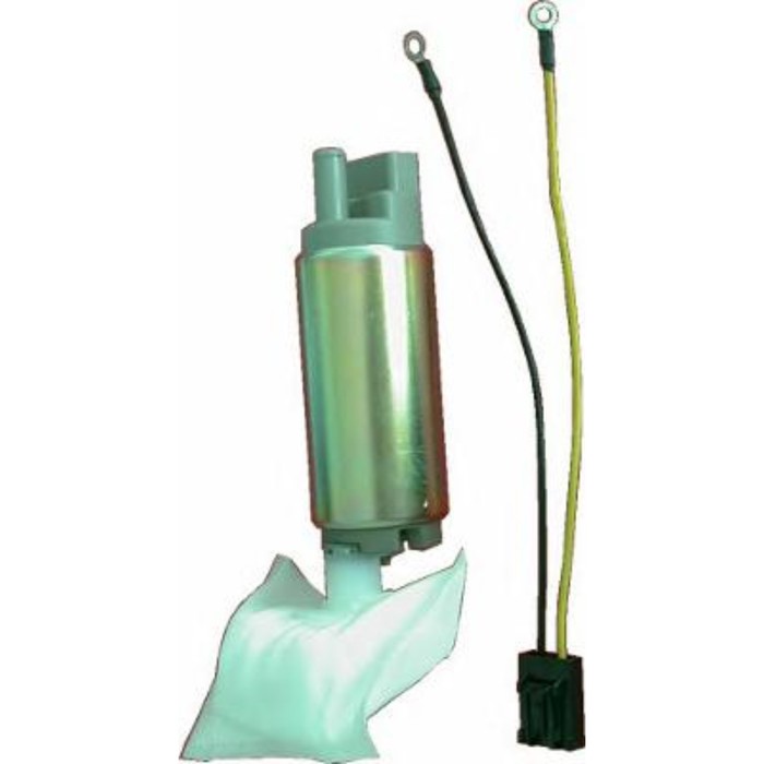 Насос топливный электрический MEAT &amp; DORIA 76385